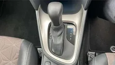 Grey Used 2023 Toyota Yaris Cross SUV | £24,535 (Fair price)