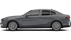 New 2025 BMW 520 M Sport Sedan | £47,888 (Good price)