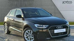 Used 2024 Audi A1 Sport Hatchback | £21,969 (Super price)