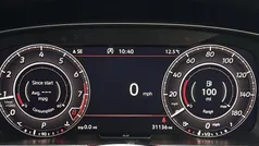 Used 2020 VW Golf VIII GTI Hatchback | £23,799 (Fair price)