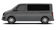 Used 2019 VW T6.1 SE Van | £24,490 (Super price)