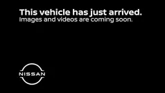 Used 2022 Nissan Qashqai N-Connecta SUV | £17,500 (Fair price)