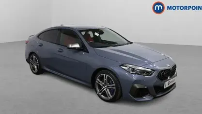 Usado BMW M235 306 CV (225 kW) 2024 Coupe