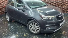 Used 2020 Vauxhall Insignia Sport Hatchback | £5,499 (Good price)