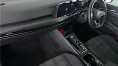 Used 2024 VW Golf VIII GTE Hatchback | £15,219 (Super price)