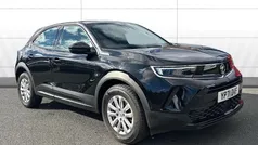 Used 2021 Vauxhall Mokka SUV | £9,788 (Good price)