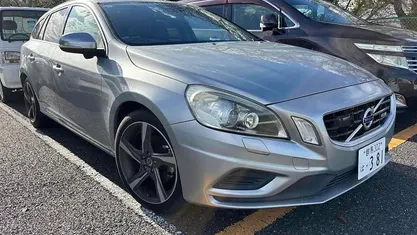 Used Ford Focus Titanium 120 HP (88 kW) 2017 Hatchback