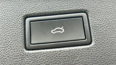 Used 2023 VW Tiguan Elegance SUV | £24,099 (Fair price)