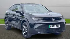 Used 2024 Vauxhall Mokka SUV | £17,999 (Good price)