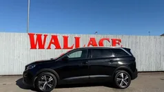Used 2020 Peugeot 5008 Allure MPV | £15,795 (Fair price)