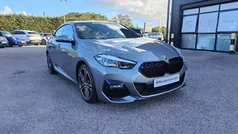 Used 2024 BMW 218 M Sport Coupe | £21,107 (Good price)