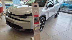 Used 2024 Citroën C4 PureTech Hatchback | £21,403 (Fair price)