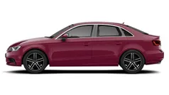 Used 2015 Audi A3 Cabriolet Sport Cabriolet | £13,995 (Fair price)