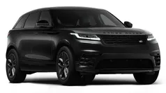 New 2026 Land Rover Range Rover Velar SE Dynamic SUV | £59,533 (Fair price)