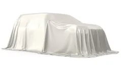 Used 2021 Seat Arona SE Technology SUV | £10,499 (Good price)
