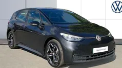 Used 2021 VW ID.3 Pro Performance Hatchback | £12,871 (Super price)