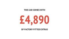 Used 2019 BMW M4 Competition Edition Coupe | £35,995 (Fair price)