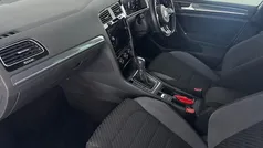 Used 2019 VW Golf VII R-line Hatchback | £14,846 (Good price)