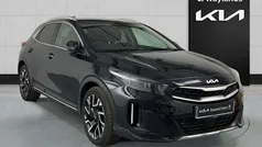 Used 2024 Kia XCeed 3 SUV | £18,995 (Fair price)
