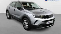 Used 2024 Vauxhall Mokka Design Edition SUV | £14,549 (Good price)