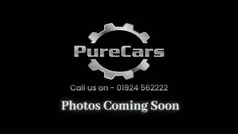 Blue Used 2017 BMW M3 Competition Edition Sedan | £34,490 (Fair price)