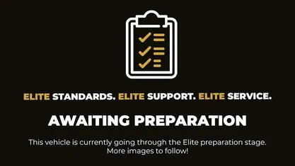 Used 2017 Mercedes A200 Hatchback | £9,595 (Good price)