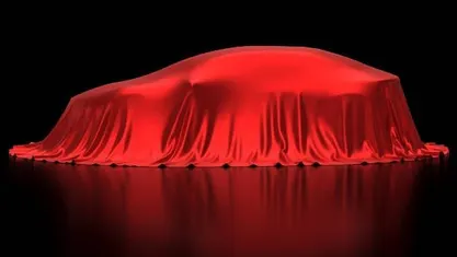 Used Mercedes SL350 AMG 306 HP (225 kW) 2013 Cabriolet