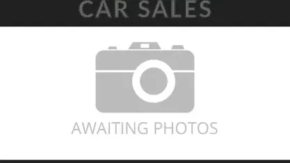 Used Vauxhall Corsa Edition 75 HP (55 kW) 2017 Black Hatchback