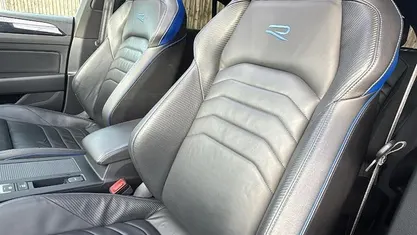 Used 2024 VW Arteon R Estate | £34,999 (Fair price)