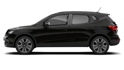 Used 2025 Seat Arona FR Sport SUV | £20,890 (Fair price)