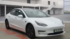 Used 2023 Tesla Model 3 Long Range Sedan | £18,999 (Fair price)