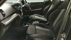 Used 2020 Mini Cooper S Countryman Classic SUV | £15,420 (Super price)