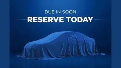 Used Peugeot 208 GTi 137 HP (100 kW) 2024 Black Hatchback