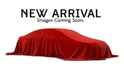 Used Audi RS3 400 HP (294 kW) 2018 Sedan