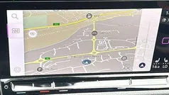 Used 2023 VW Golf VIII GTI Hatchback | £29,299 (Fair price)