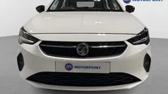 Used 2021 Vauxhall Corsa Hatchback | £10,899 (Fair price)