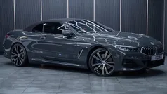 Used 2019 BMW 840 Shadowline Coupe | £37,441 (Fair price)