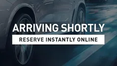 White Used 2019 VW Golf VII Match Hatchback | £16,300 (Fair price)