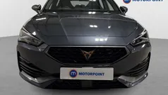 Used 2024 Cupra Leon VZ2 Hatchback | £22,699 (Fair price)
