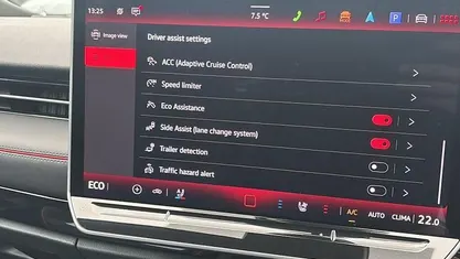 Used 2025 VW ID.7 GTX Estate | £40,999 (Fair price)