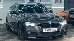 BMW 335