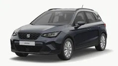 Used 2025 Seat Arona SUV | £15,665 (Good price)