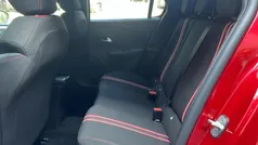 Red Used 2023 Vauxhall Corsa Hatchback | £13,695 (Fair price)