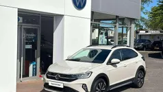 Used 2022 VW Taigo Life SUV | £16,499 (Fair price)