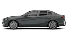 New 2025 BMW 550e M Sport Sedan | £73,283 (Super price)