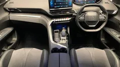Used 2023 Peugeot 3008 Allure Estate | £16,255 (Good price)