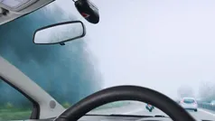 Blue Used 2020 Toyota Yaris Hybrid Hatchback | £13,944 (Fair price)