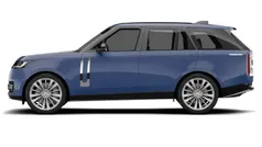 New 2024 Land Rover Range Rover Autobiography SUV | £124,728 (Fair price)