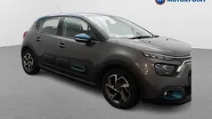 Used 2020 Citroën C3 Flair Hatchback | £10,699 (Fair price)