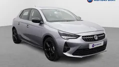Used 2023 Vauxhall Corsa Hatchback | £14,049 (Good price)